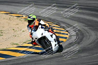 media/Mar-25-2024-Moto Forza (Mon) [[8d4319bd68]]/3-Intermediate Group/Session 2 (Turns 9 and 10)/